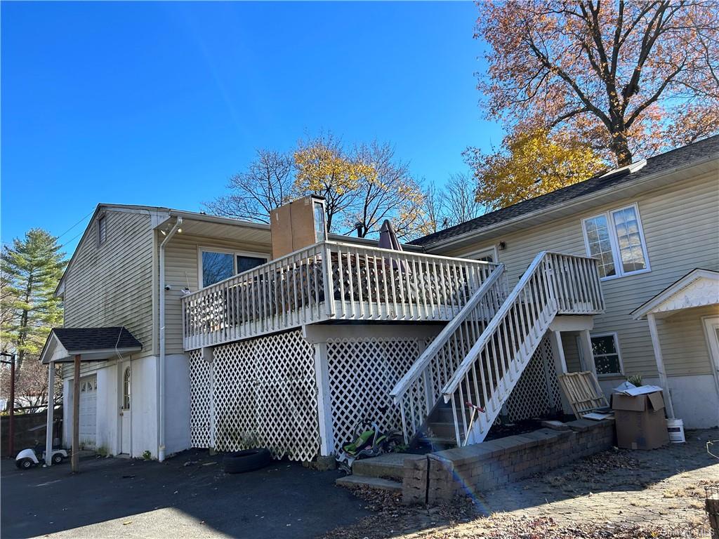 Apartment Greene  Rockland, NY 10977, MLS-H6278900-22