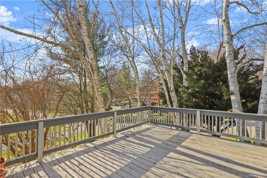 Condo Heritage  Westchester, NY 10589, MLS-H6280906-22