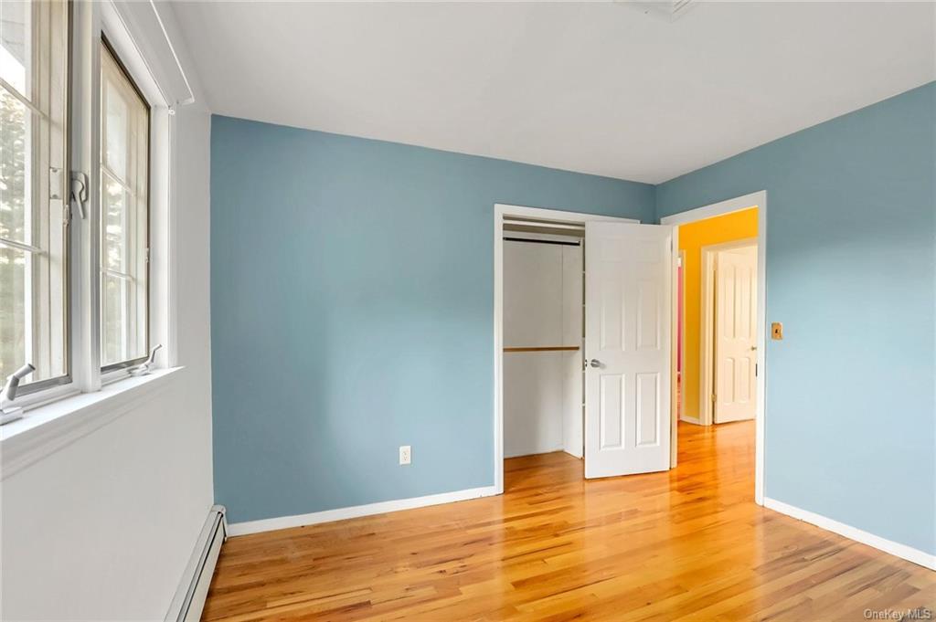 Apartment Cromwell Hill  Orange, NY 10950, MLS-H6279926-22
