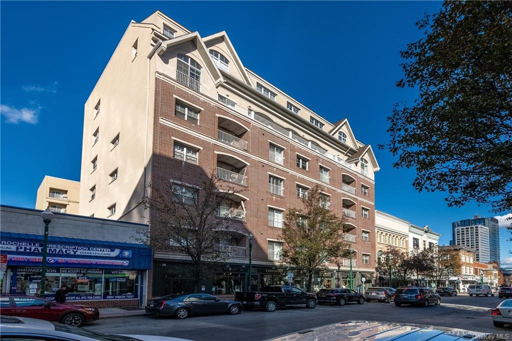 Apartment Main  Westchester, NY 10801, MLS-H6277949-22