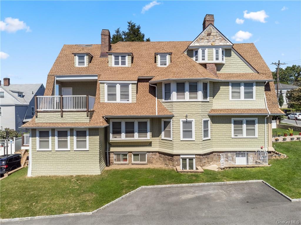 Four Family Palisade  Westchester, NY 10703, MLS-H6267951-22