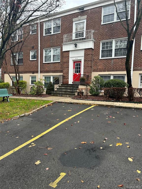 Condo Rockledge  Westchester, NY 10708, MLS-H6279965-22