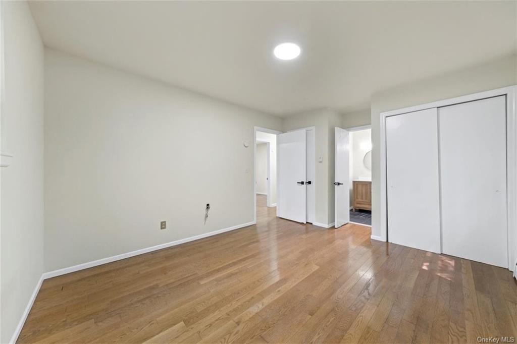 Apartment Woodcock Mtn  Orange, NY 10992, MLS-H6264975-22