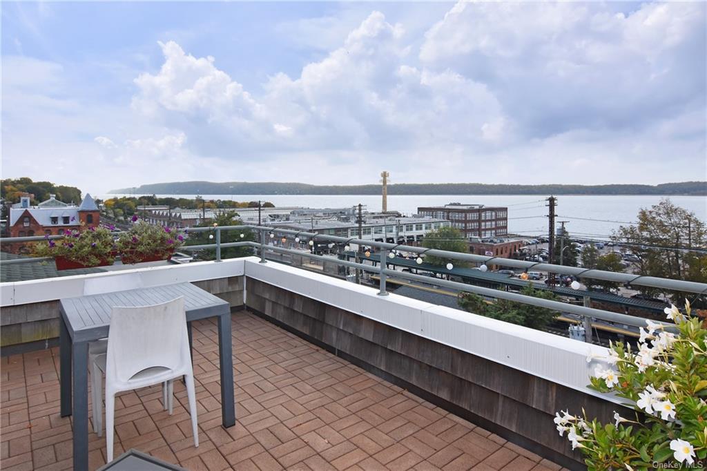 Apartment Buckhout  Westchester, NY 10533, MLS-H6276978-22