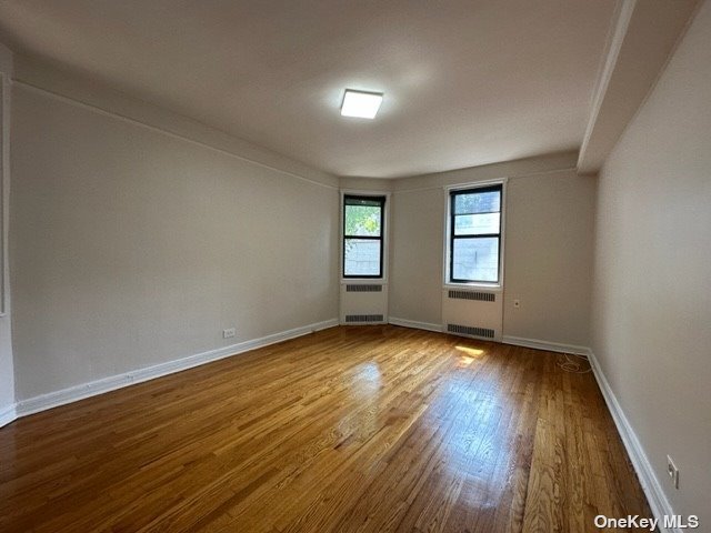 Coop Yellowstone Blvd  Queens, NY 11375, MLS-3486027-23