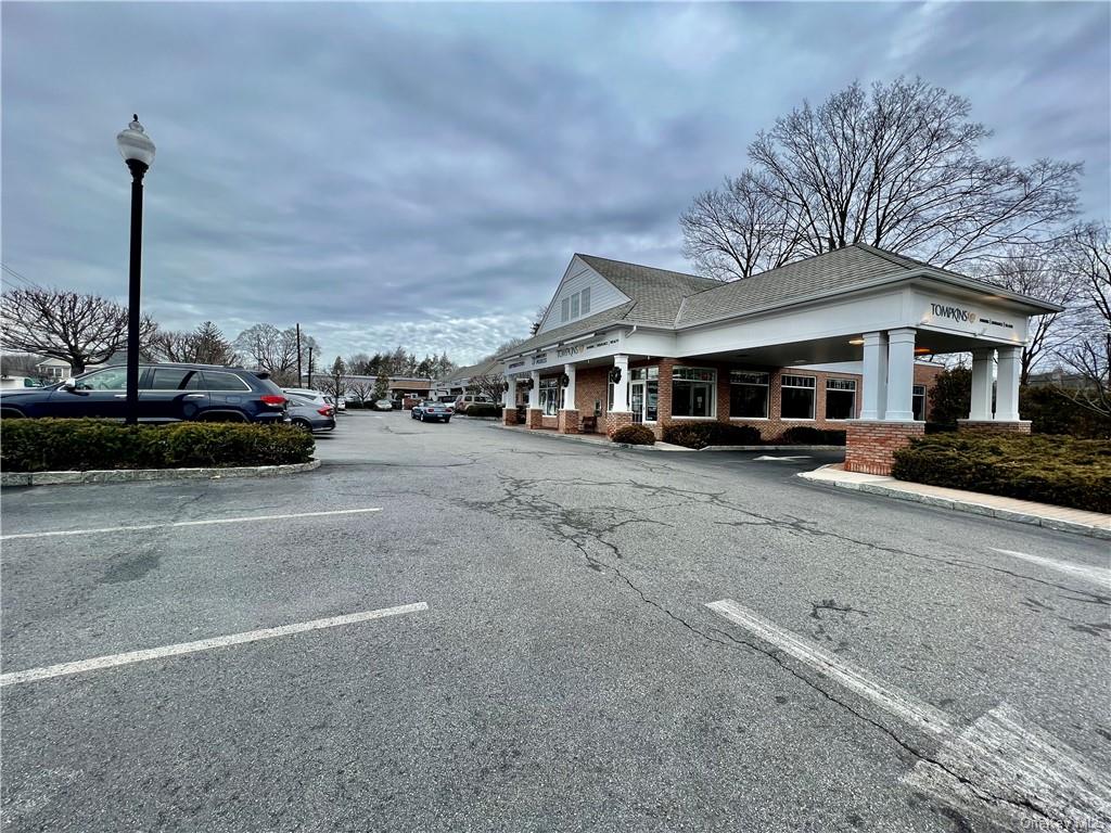 Commercial Lease Marble  Westchester, NY 10570, MLS-H6276051-23