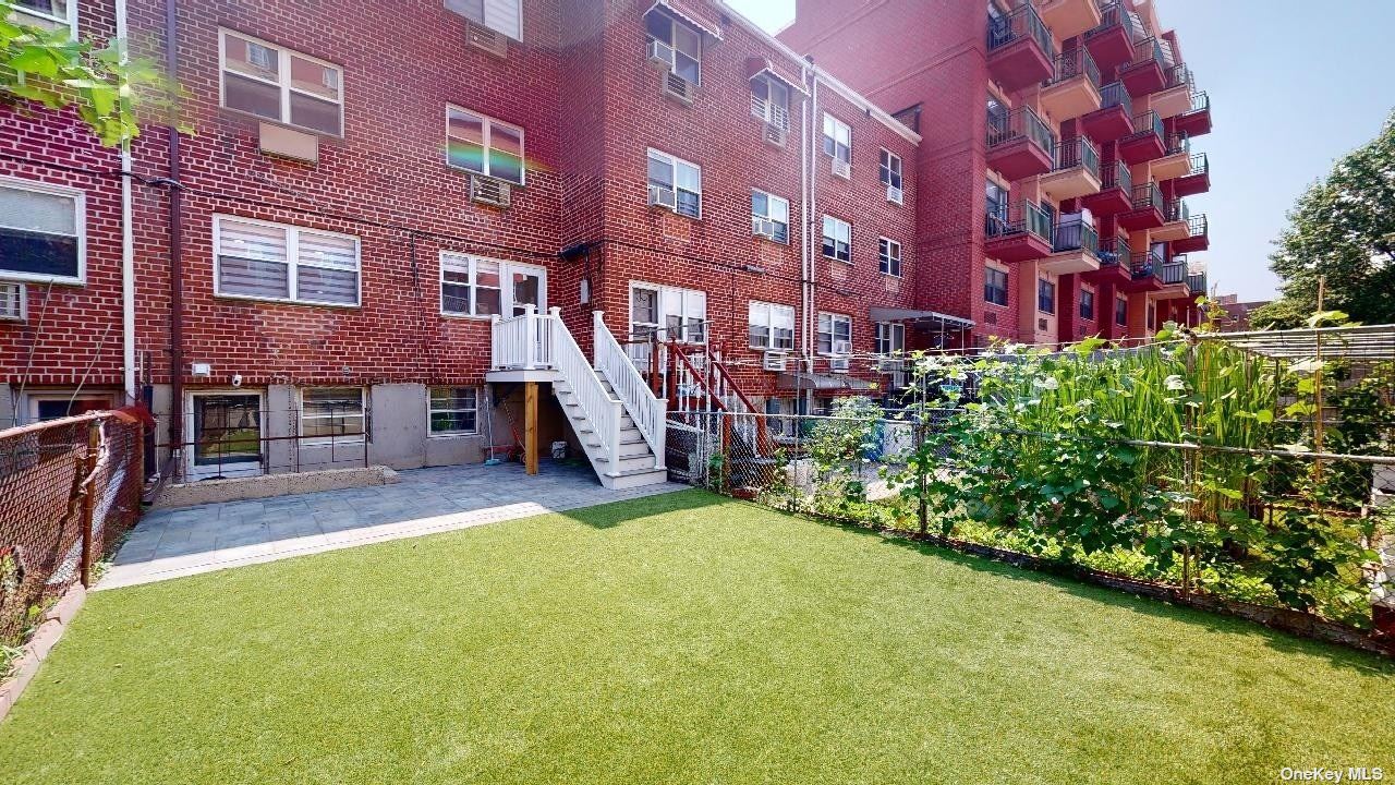 Apartment 82nd  Queens, NY 11435, MLS-3504077-23