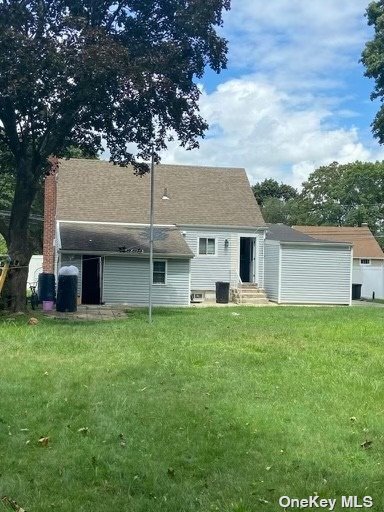 Single Family 21st  Suffolk, NY 11706, MLS-3498086-23