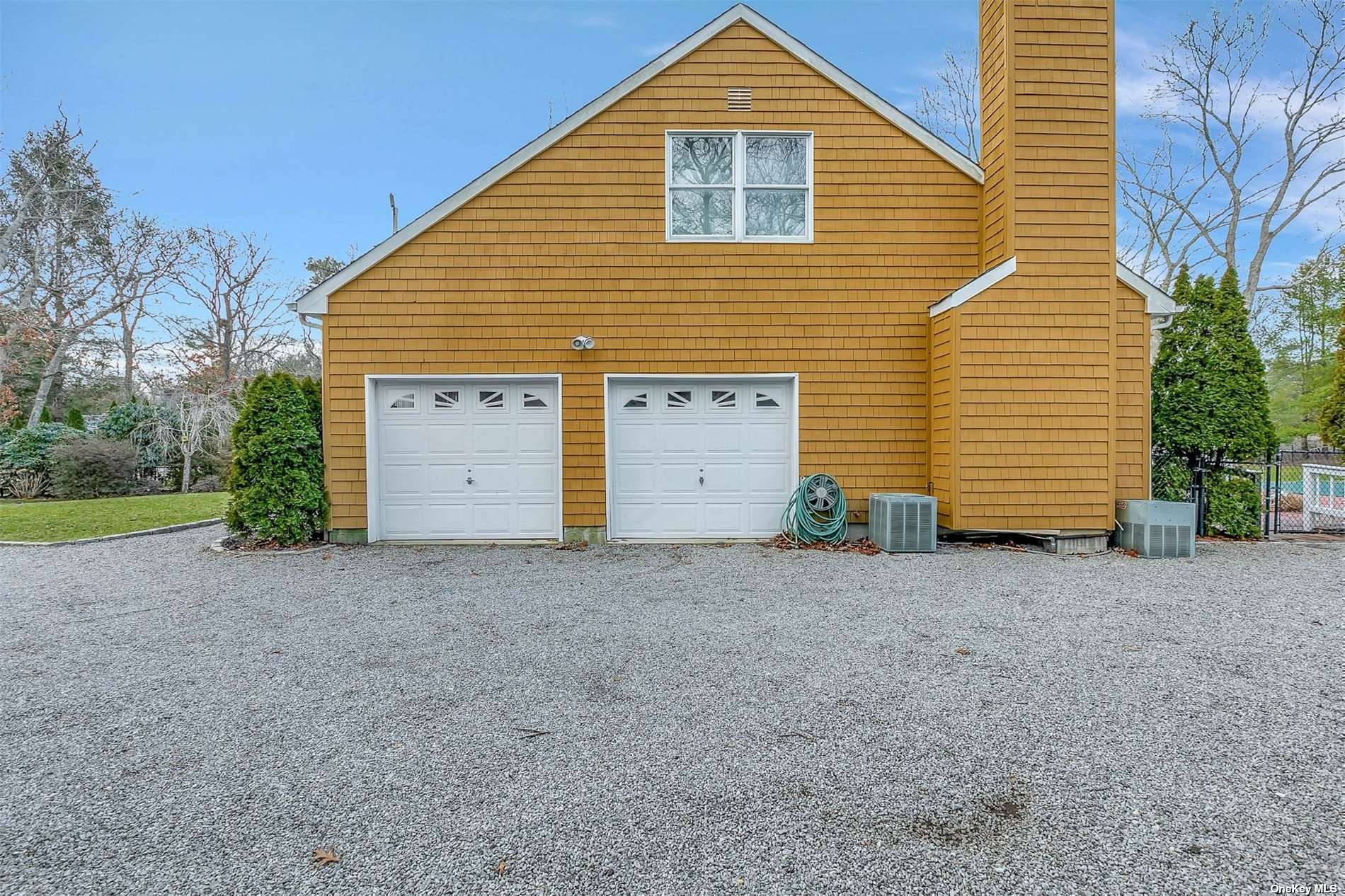 Single Family Blueberry  Suffolk, NY 11959, MLS-3460097-23