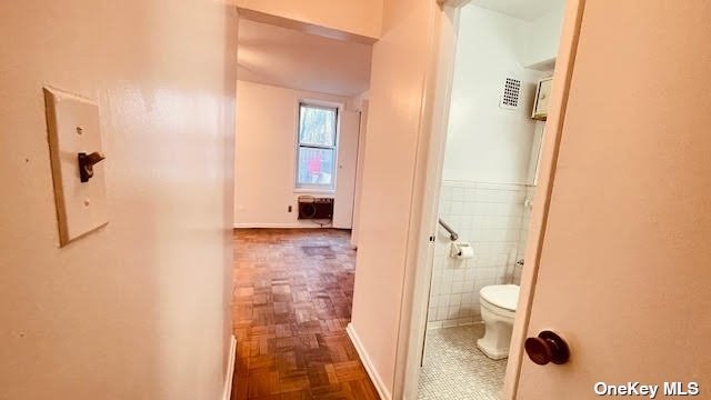 Coop Roosevelt  Queens, NY 11354, MLS-3519102-23