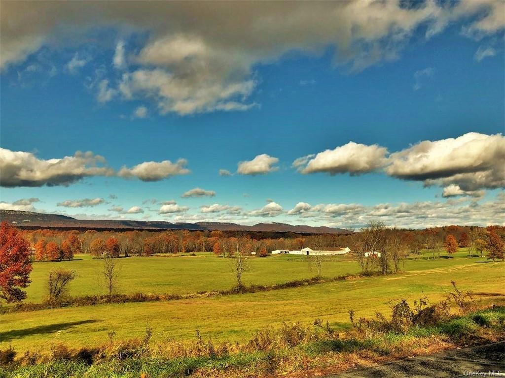 Land Sand Hill  Ulster, NY 12525, MLS-H6186109-23