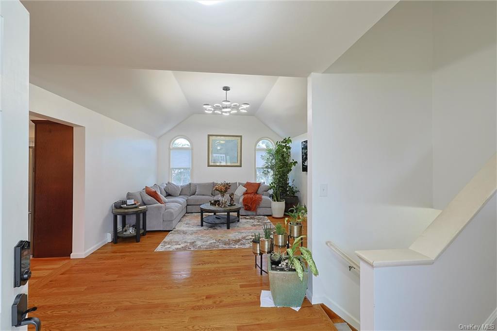 Apartment Tompkins  Orange, NY 12549, MLS-H6277121-23