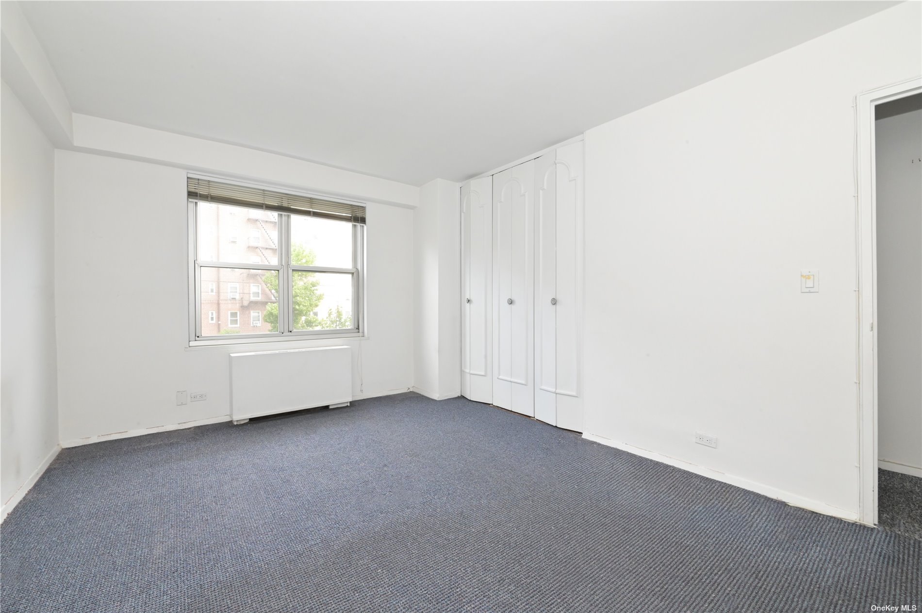 Coop Queens Blvd.  Queens, NY 11375, MLS-3510127-23