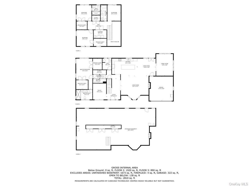 Single Family Hardscrabble  Westchester, NY 10514, MLS-H6269139-23