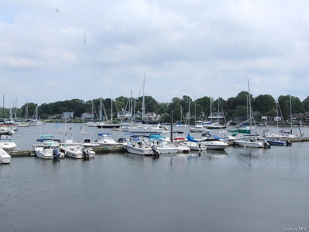 Apartment Mamaroneck  Westchester, NY 10543, MLS-H6277144-23