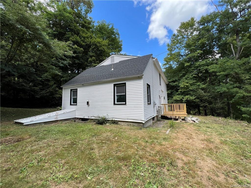 Single Family Old Route 22  Putnam, NY 10509, MLS-H6277188-23