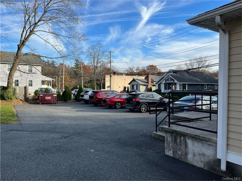 Commercial Lease Maple  Rockland, NY 10956, MLS-H6278188-23