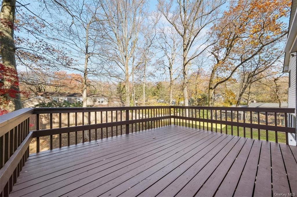 Apartment Lakeview  Westchester, NY 10591, MLS-H6278192-23