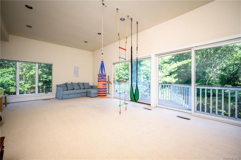 Apartment Chestnut Hill  Westchester, NY 10510, MLS-H6269194-23