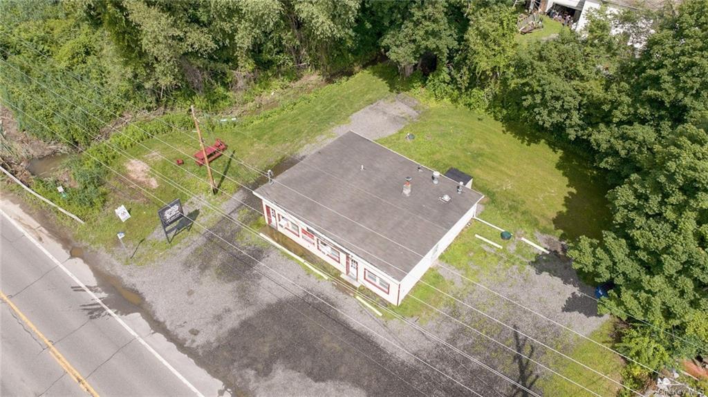 Commercial Sale Route 22  Dutchess, NY 12594, MLS-H6259196-23