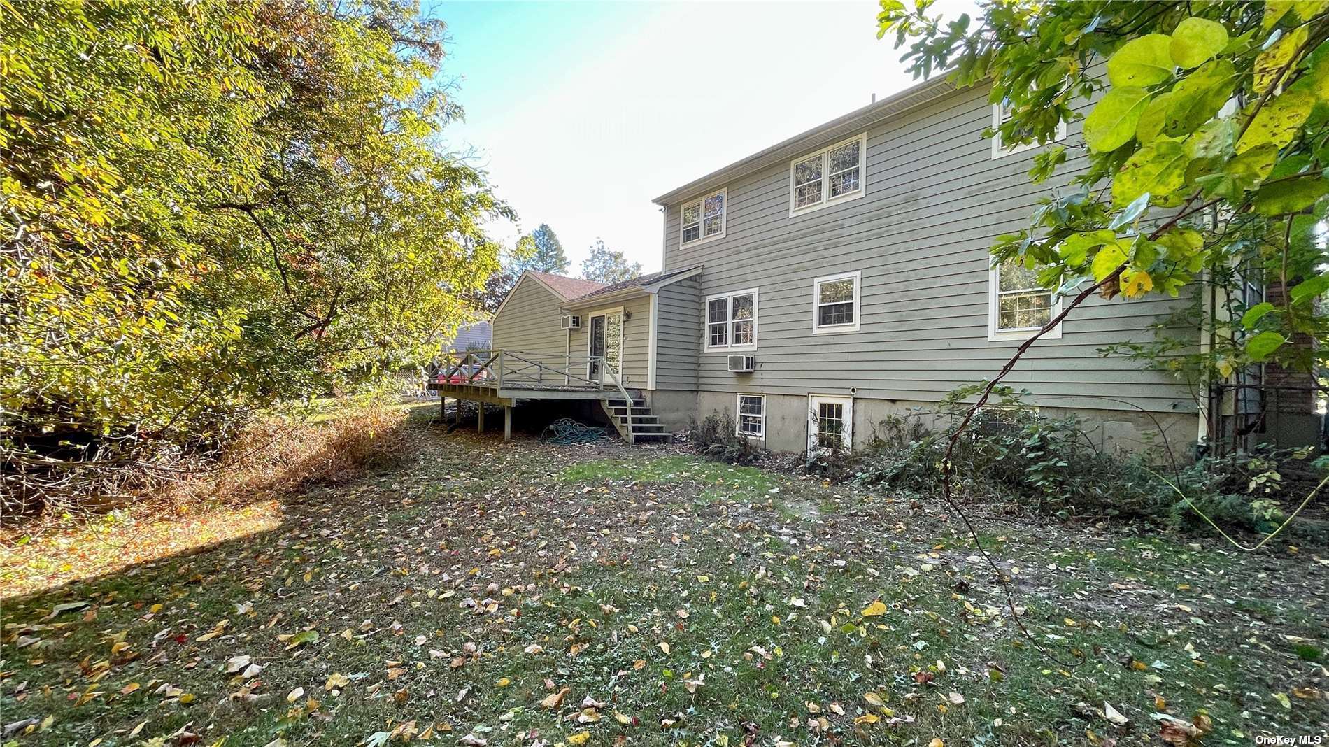 Single Family Campus  Suffolk, NY 11733, MLS-3512237-23