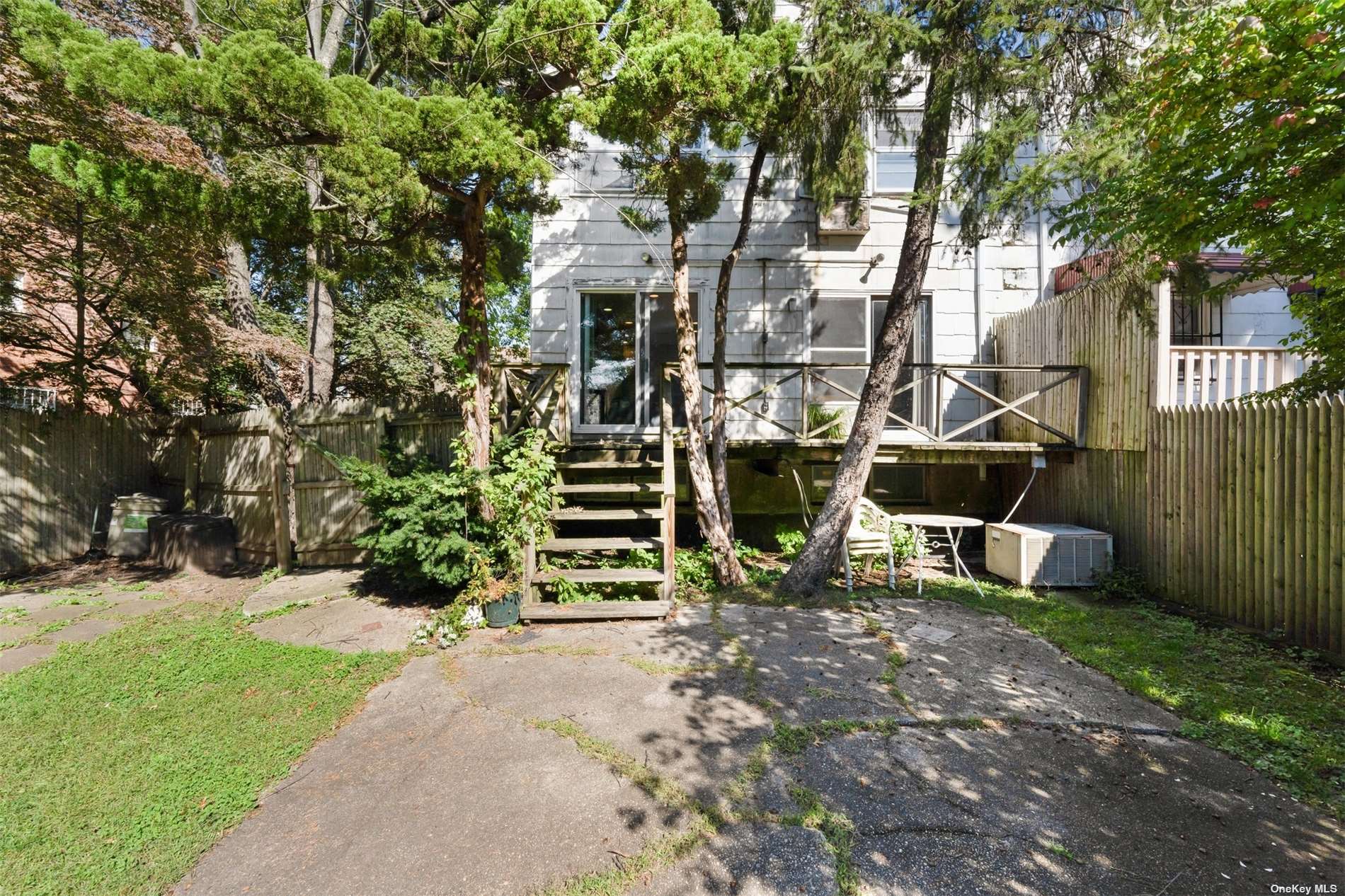 Two Family 72nd  Brooklyn, NY 11234, MLS-3502258-23