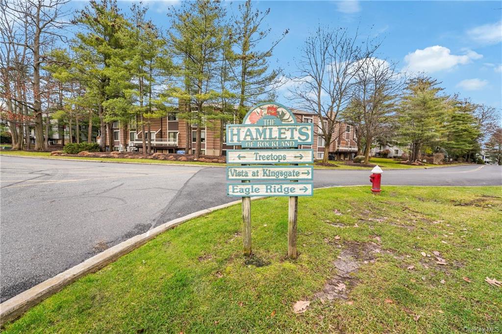 Condo Ryan  Rockland, NY 10954, MLS-H6280269-23