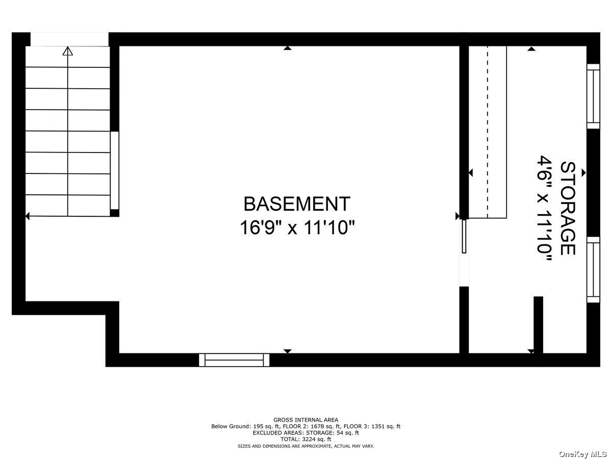 Single Family Delmar  Suffolk, NY 11725, MLS-3516274-23