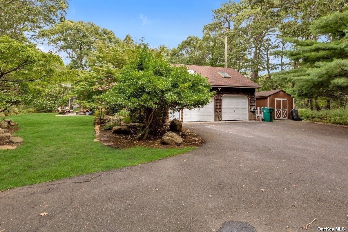 Single Family Quogue Riverhead  Suffolk, NY 11942, MLS-3500277-23