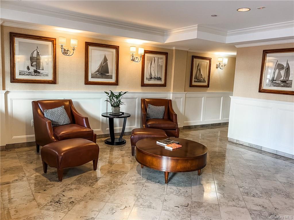 Apartment Stanley  Westchester, NY 10543, MLS-H6278282-23