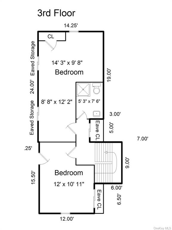 Apartment Wallace  Westchester, NY 10707, MLS-H6277292-23