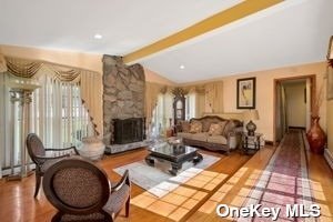 Single Family Commack  Suffolk, NY 11729, MLS-3493296-23