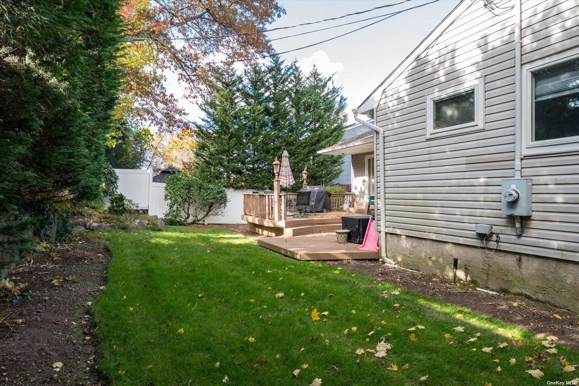 Single Family Linda  Nassau, NY 11803, MLS-3518302-23