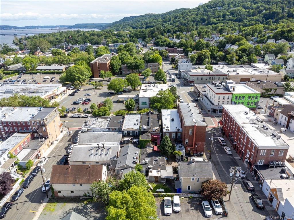 Commercial Lease Main  Rockland, NY 10960, MLS-H6256313-23