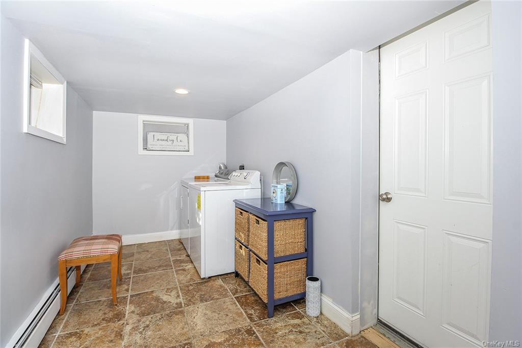 Apartment Whippoorwill  Westchester, NY 10504, MLS-H6279322-23