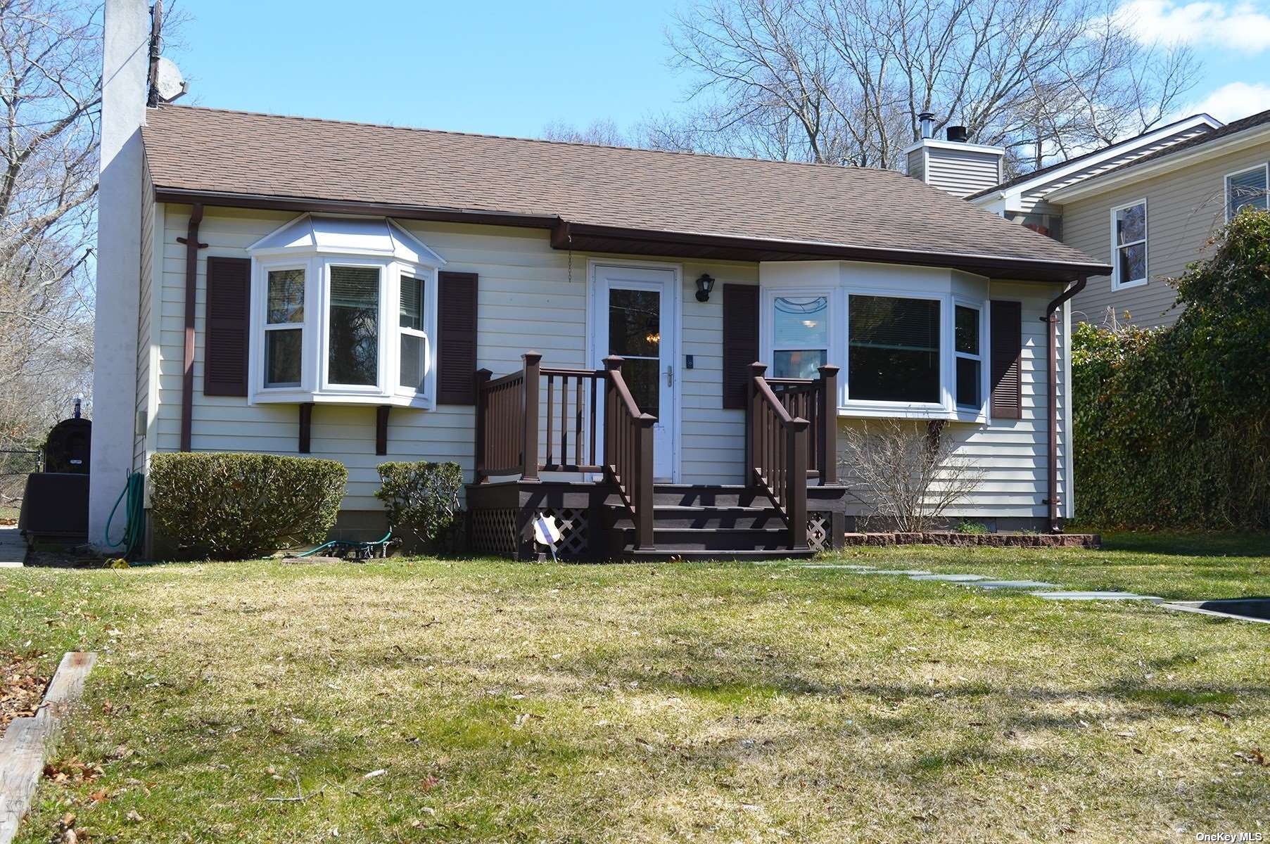 Single Family Squiretown  Suffolk, NY 11946, MLS-3519340-23