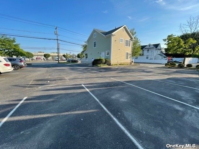 Commercial Sale John  Nassau, NY 11801, MLS-3440348-23