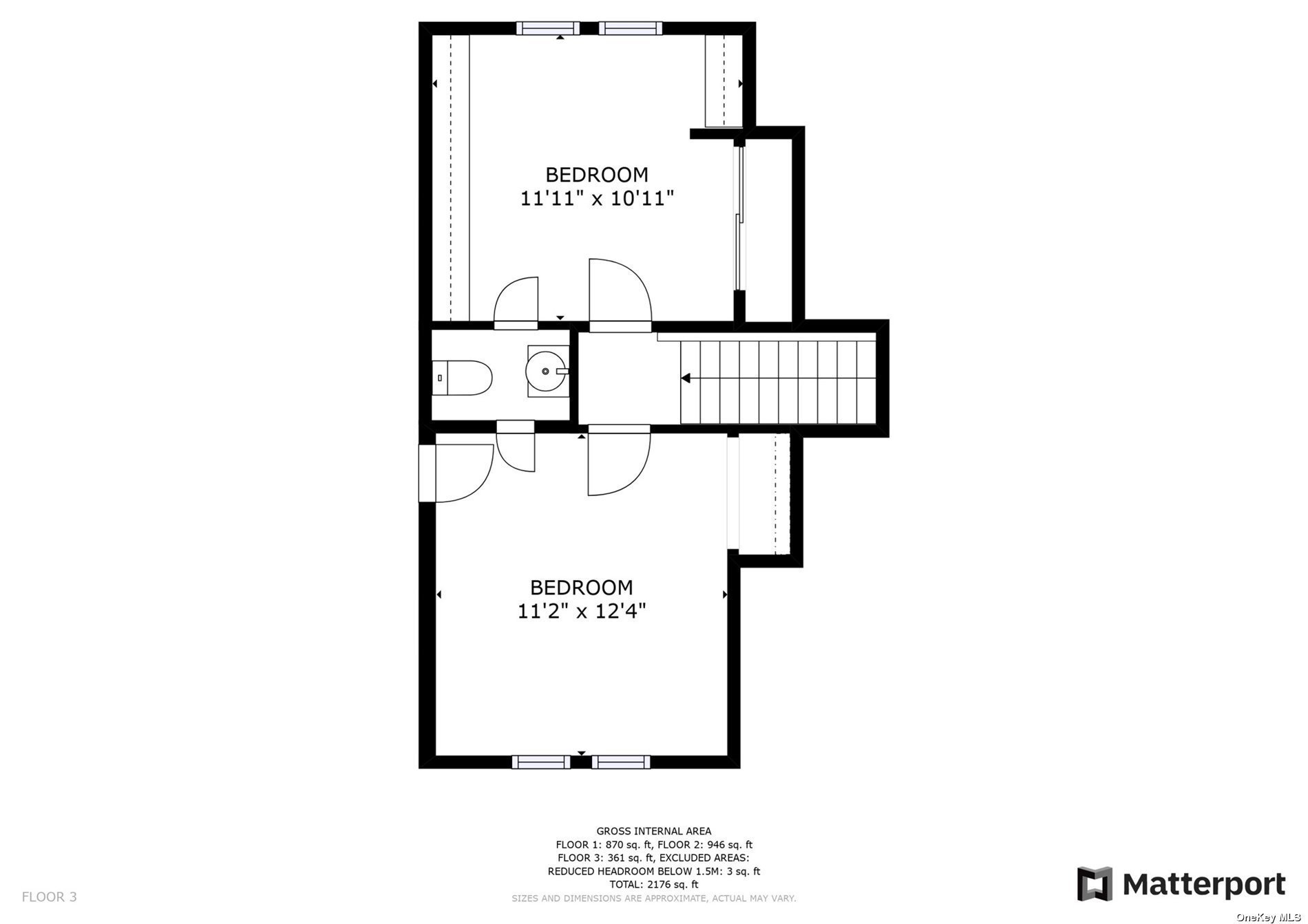 Single Family Main  Suffolk, NY 11948, MLS-3517354-23