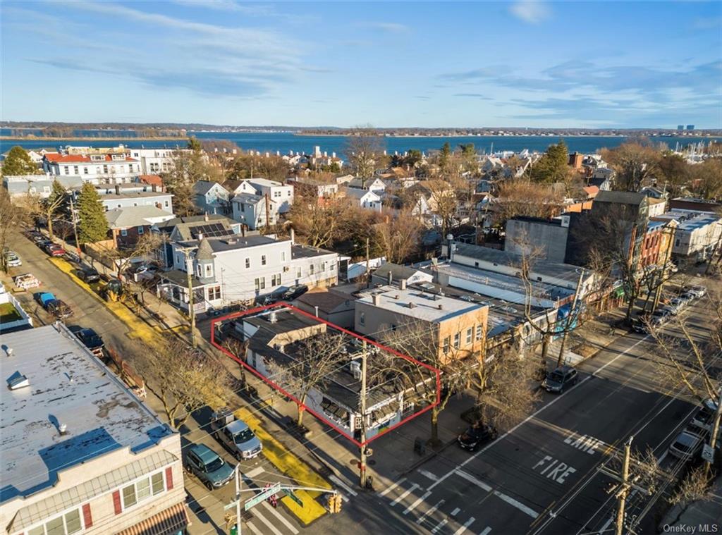 Commercial Sale City Island  Bronx, NY 10464, MLS-H6238354-23