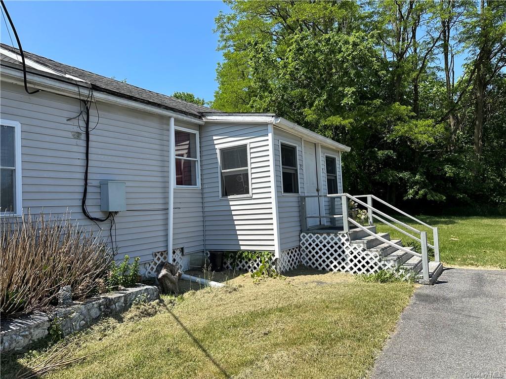 15 Family Building Route 44-55  Ulster, NY 12515, MLS-H6264358-23