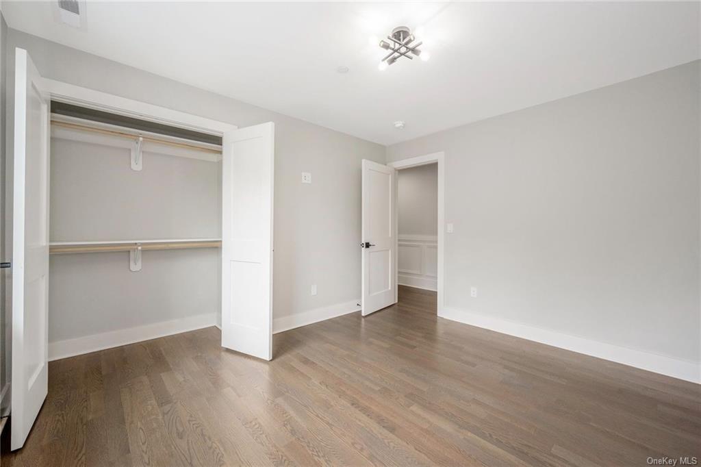 Apartment Underhill  Westchester, NY 10604, MLS-H6278369-23