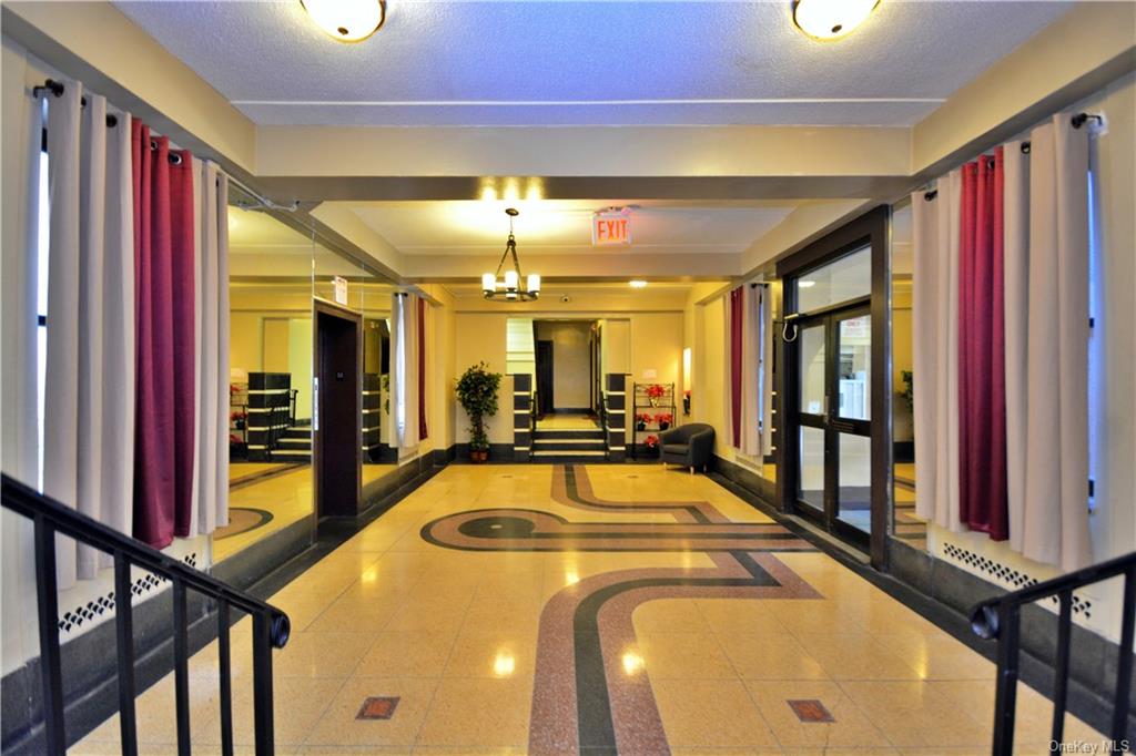 Coop Grand Concourse  Bronx, NY 10453, MLS-H6165386-23