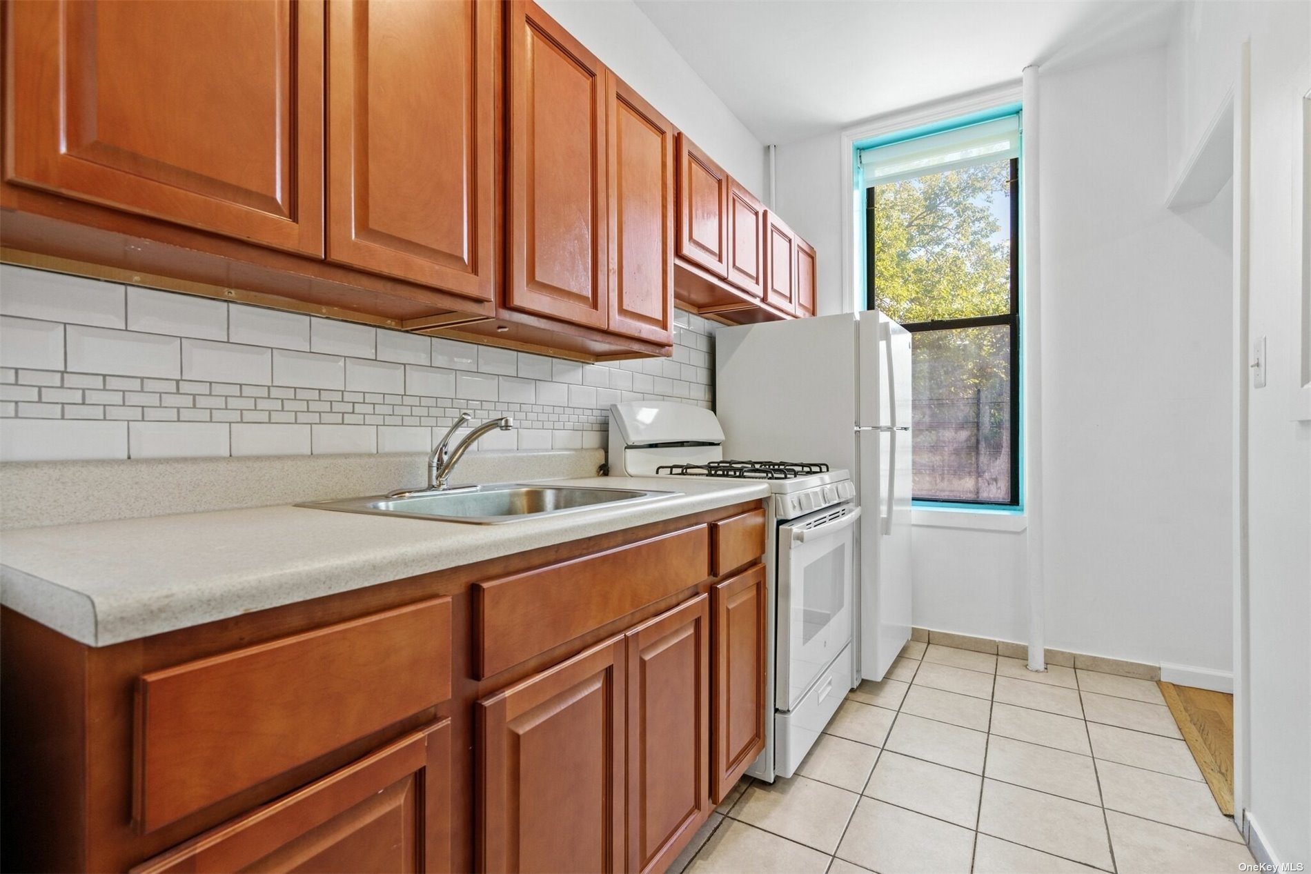 Four Family Vernon  Brooklyn, NY 11206, MLS-3503431-23