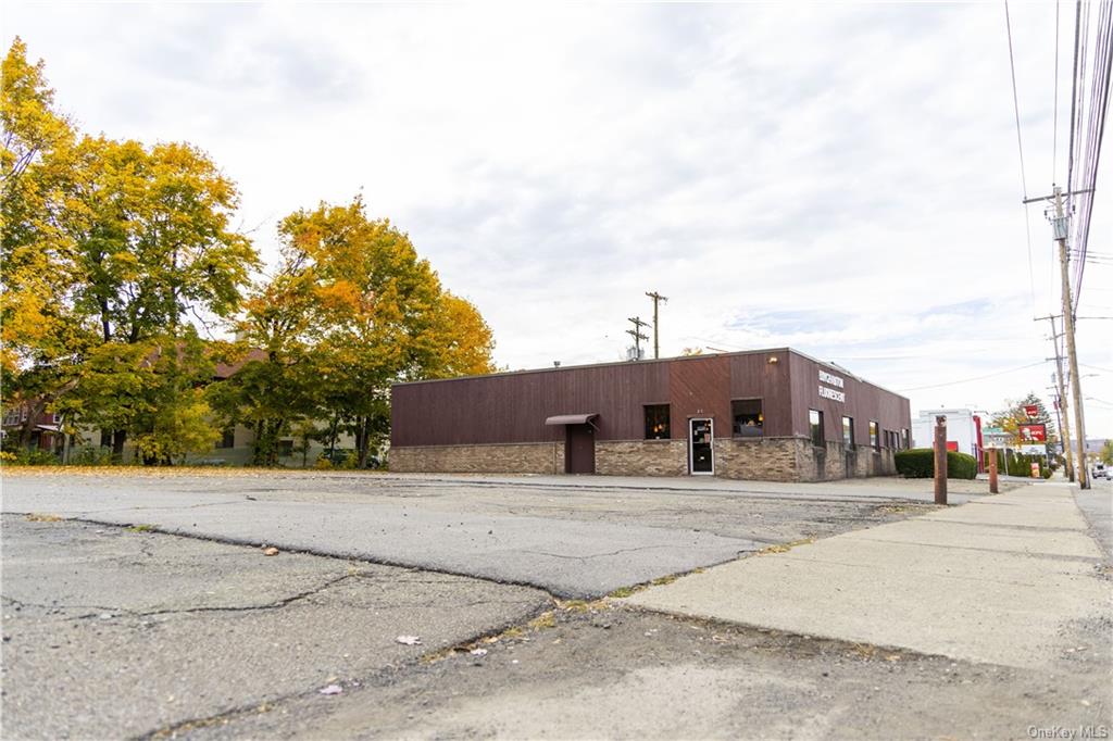 Commercial Sale Main  Out Of Area, NY 13905, MLS-H6255466-23
