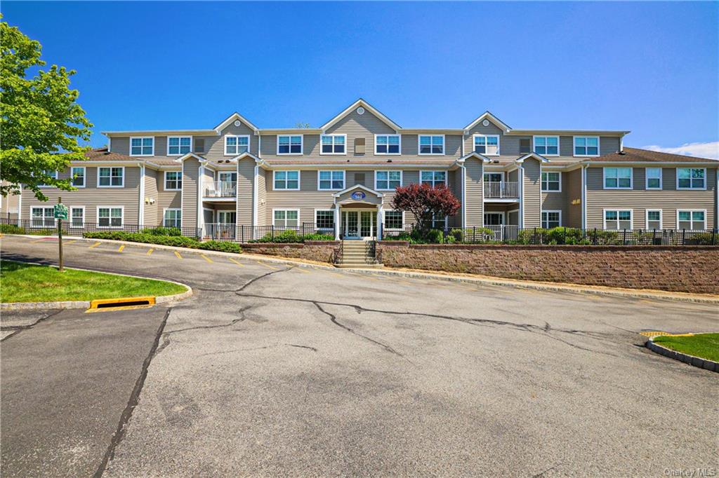 Condo Woodcrest  Westchester, NY 10549, MLS-H6278466-23