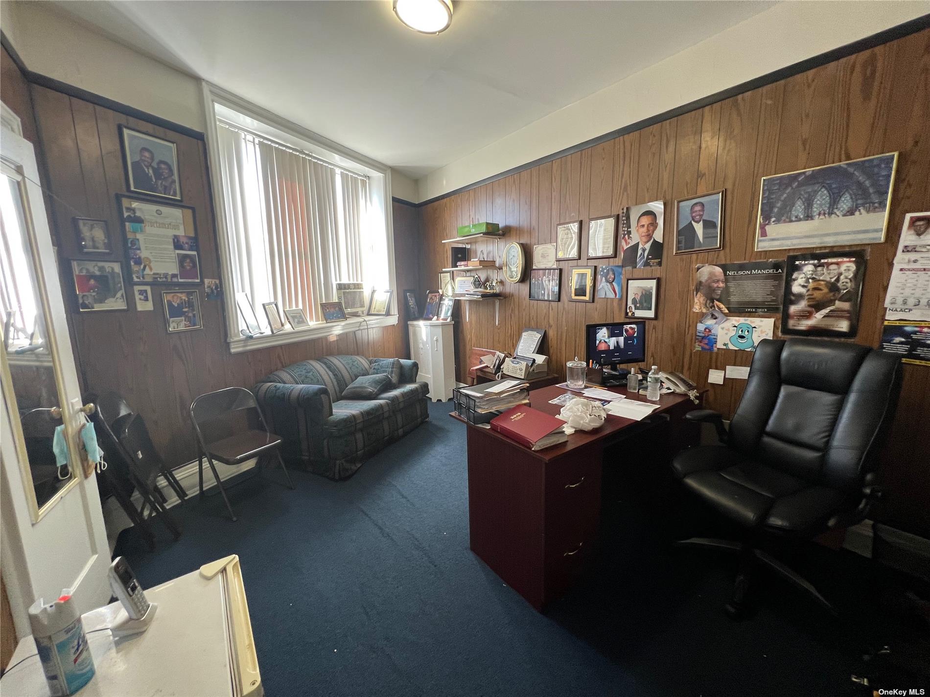 Commercial Sale 98th  Brooklyn, NY 11212, MLS-3512495-23