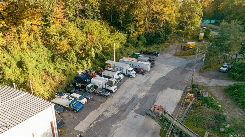 Commercial Sale Croton River  Westchester, NY 10562, MLS-H6277503-23