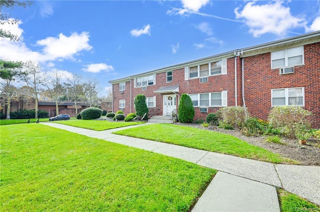 Apartment Middletown  Rockland, NY 10965, MLS-H6276526-23