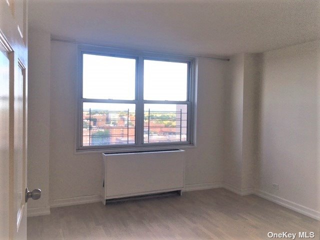 Condo Union  Queens, NY 11355, MLS-3507528-23