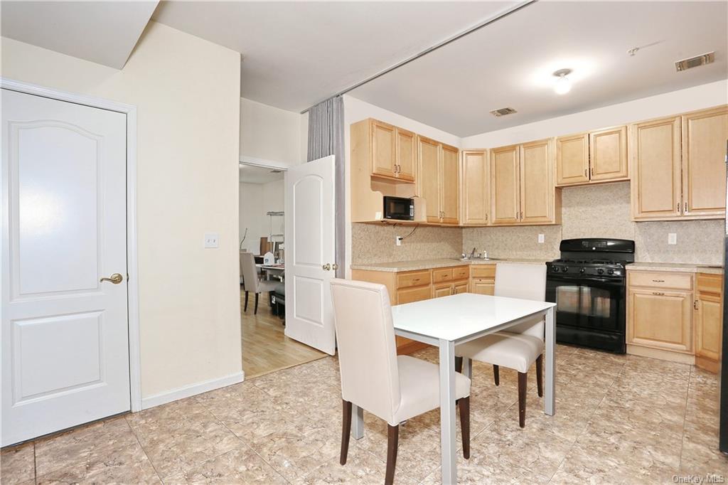 Condo Witzel  Rockland, NY 10952, MLS-H6248529-23